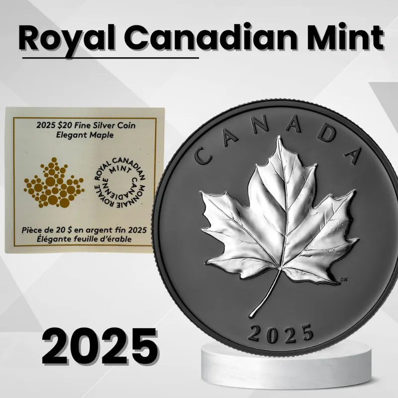 toronto maple leafs coin  toronto maple leafs,toronto maple leafs merchandise silver coins 1