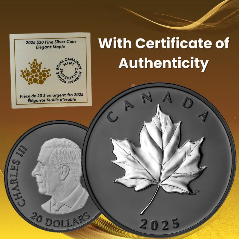 toronto maple leafs coin  toronto maple leafs,toronto maple leafs merchandise silver coins 1