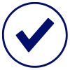 Certified & Authentic Coins