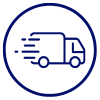Free Shipping In Canada
