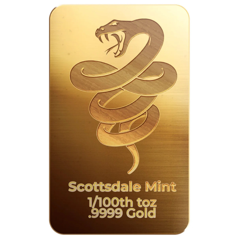 Gold Bar Chinese new year 2025 Valentines gift