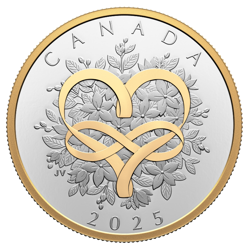 Valentine Gift Collectible Canadian Souvenirs Girlfriend Gifts Canadian Gifts