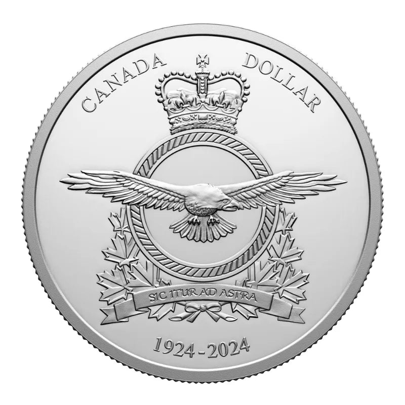 Canadian Coin Royal Canadian Mint Made in Canada Collectibles Gold Coin Maple Leaf
