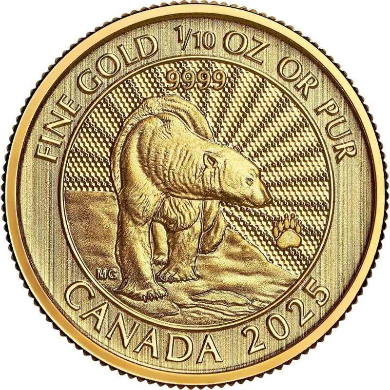 prop money canadian money  canada post coins canada souvenirs silver coins 1 oz canada canadian mint coins Gold Coins
