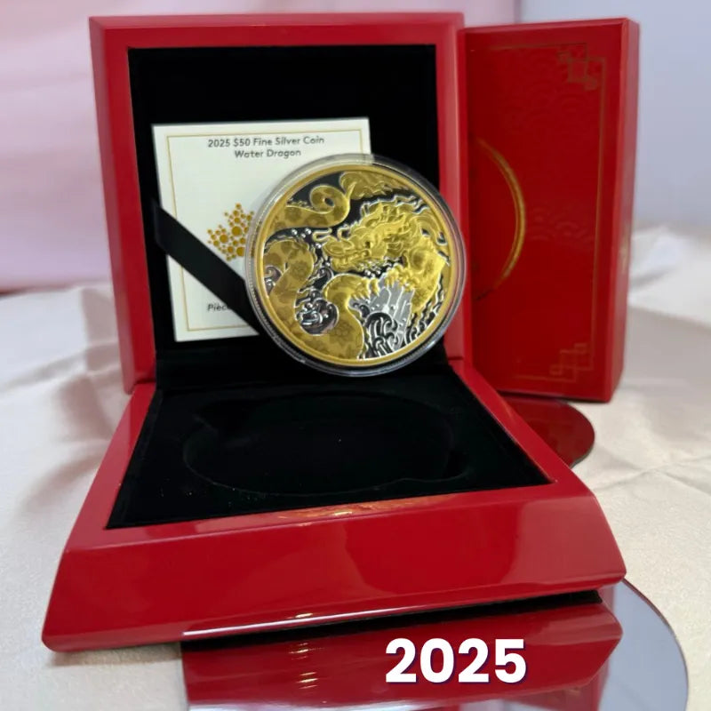 metals graded historical rare numismatic