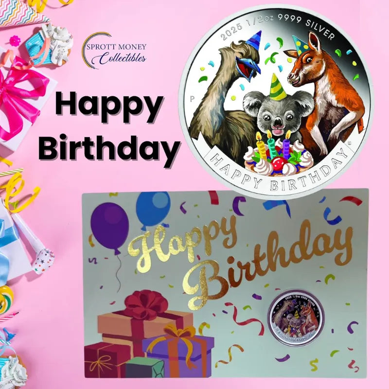 Birthday Gifts for Women Birthday Gift Idea Birthday Gifts for Girls