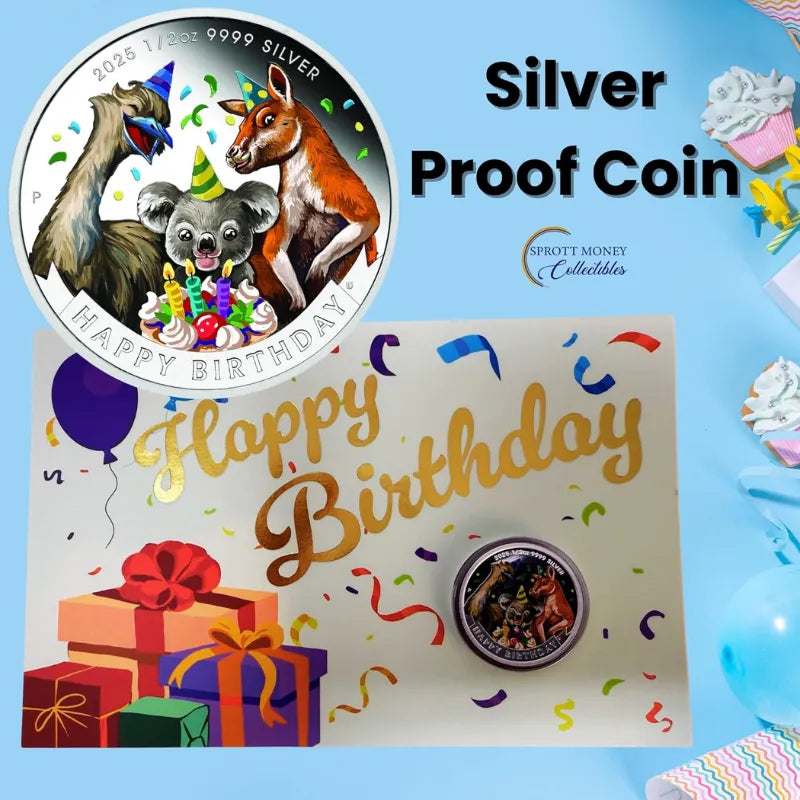 Birthday Gifts for Women Birthday Gift Idea Birthday Gifts for Girls