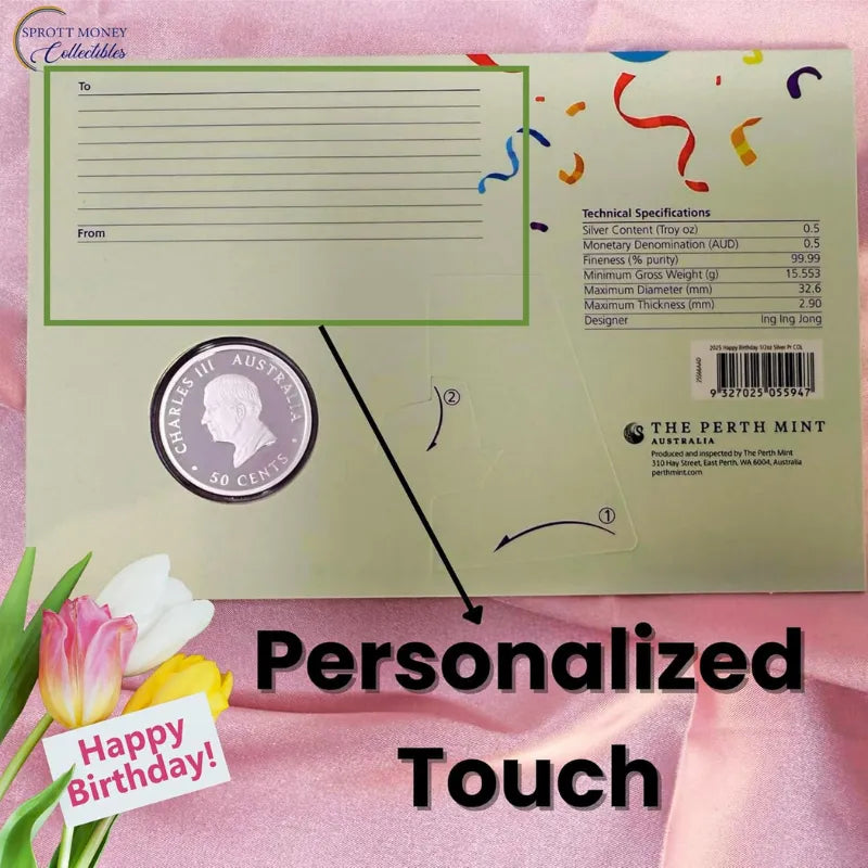 Birthday Gifts for Women Birthday Gift Idea Birthday Gifts for Girls