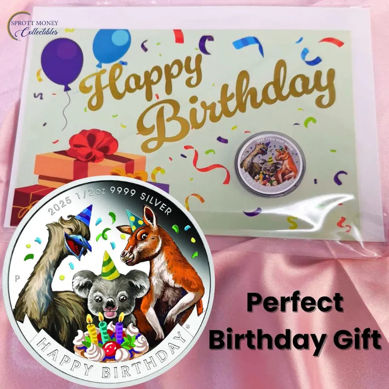 Birthday Gifts for Women Birthday Gift Idea Birthday Gifts for Girls
