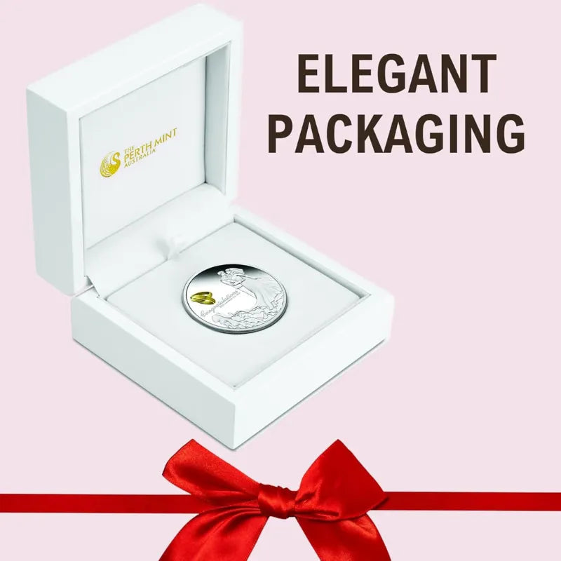 Wedding Wedding Gifts for Couple Valentines Gifts Unique Gifts for Women Mens Gift Ideas