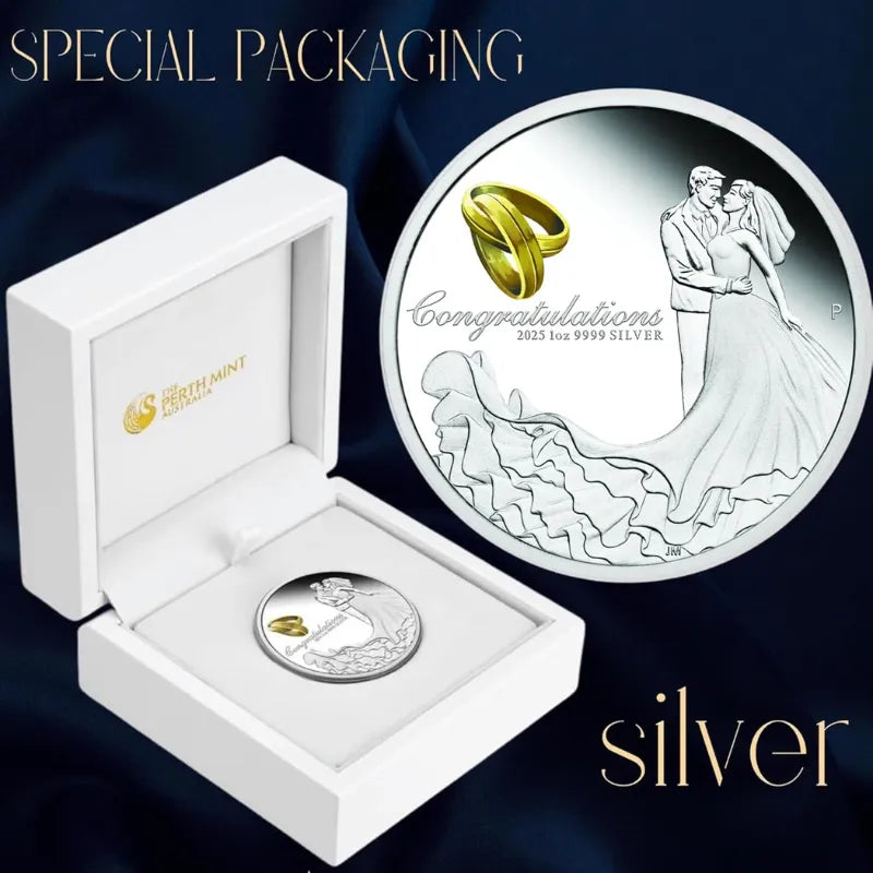 Wedding Wedding Gifts for Couple Valentines Gifts Unique Gifts for Women Mens Gift Ideas