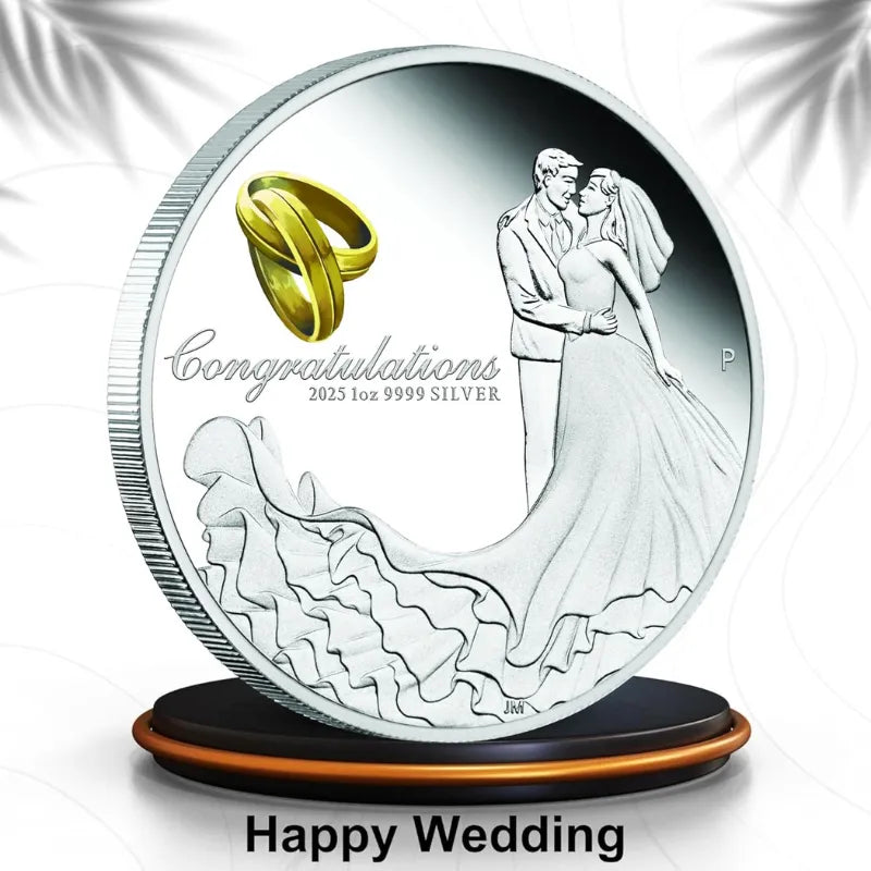 Wedding Wedding Gifts for Couple Valentines Gifts Unique Gifts for Women Mens Gift Ideas