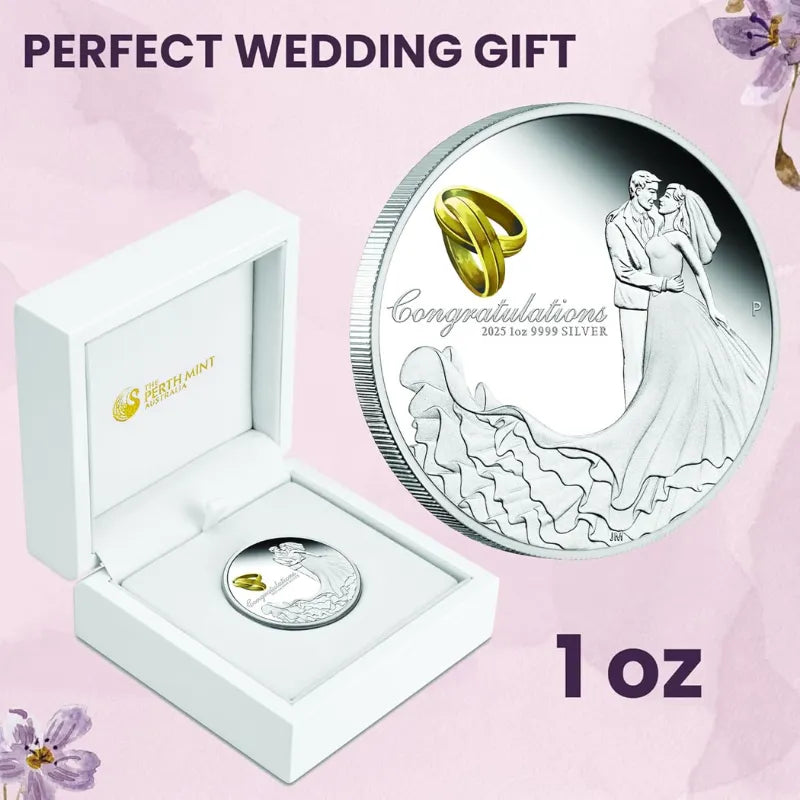Wedding Wedding Gifts for Couple Valentines Gifts Unique Gifts for Women Mens Gift Ideas