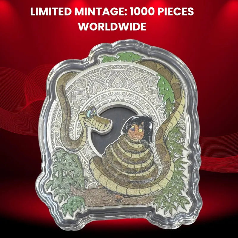 Gift Ideas Lunar New Year Lucky Charms Chinese New Year Gift Card Book