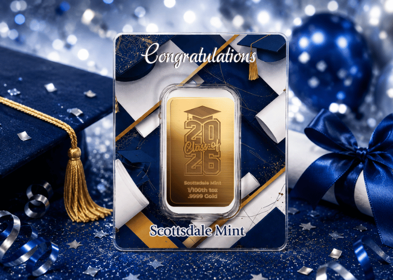 Graduation Gift ideas 2026