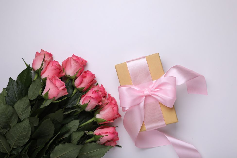 Mother's Day Gifts 2024 in Canada
