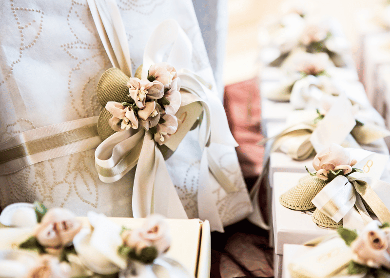 Wedding Coin Gifts: Unique Silver & Gold Wedding Gifts in Canada