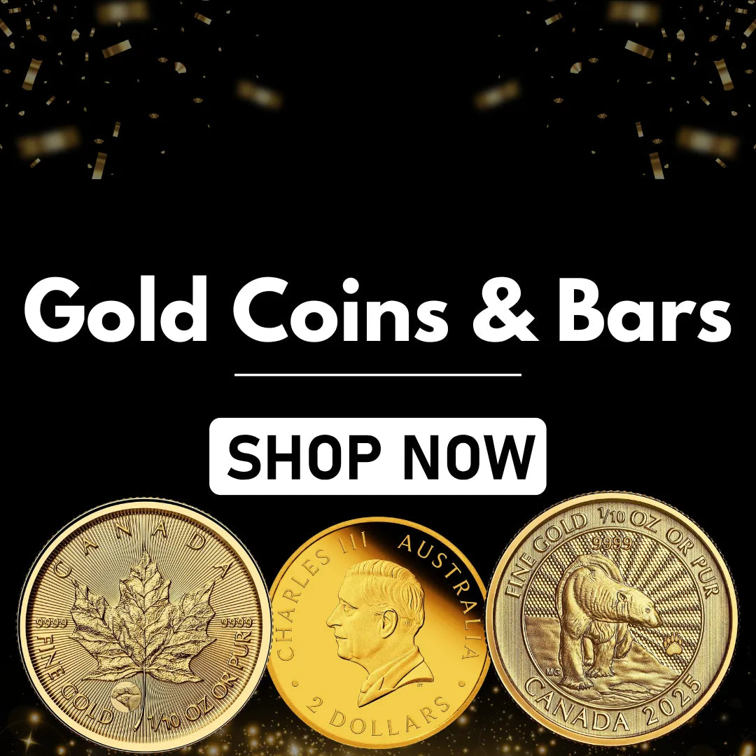 buy canadian gold canadian gold maple leaf coin canadian gold leaf coin golden maple leaf coin canadian gold maple coin