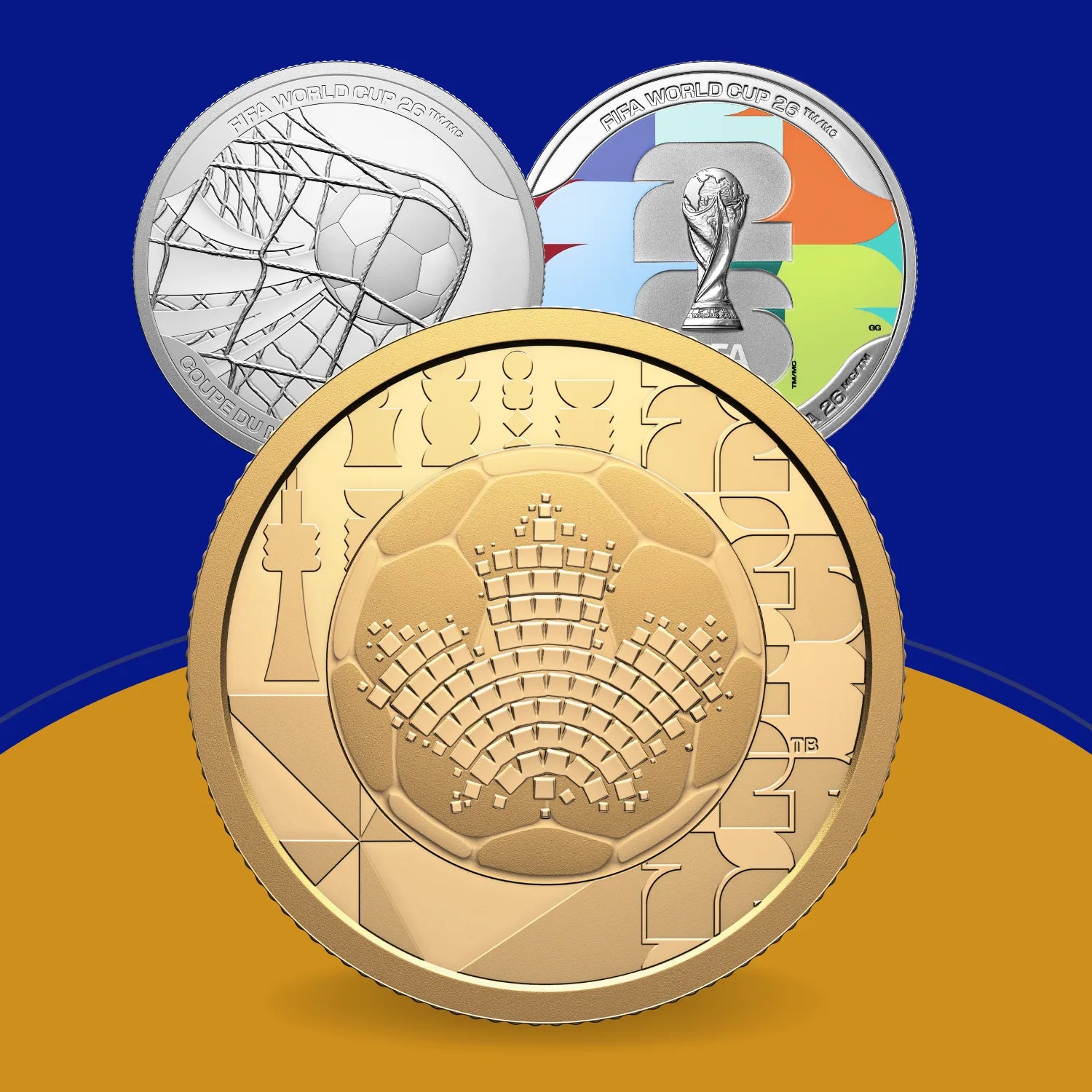 FIFA Coins