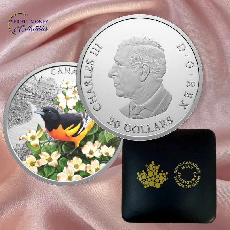 silver coin
buy silver
silver bullion
buy gold and silver
silver coins for sale
best place to buy silver
buy silver coins
buy silver online
silver rounds
jm bullion silver