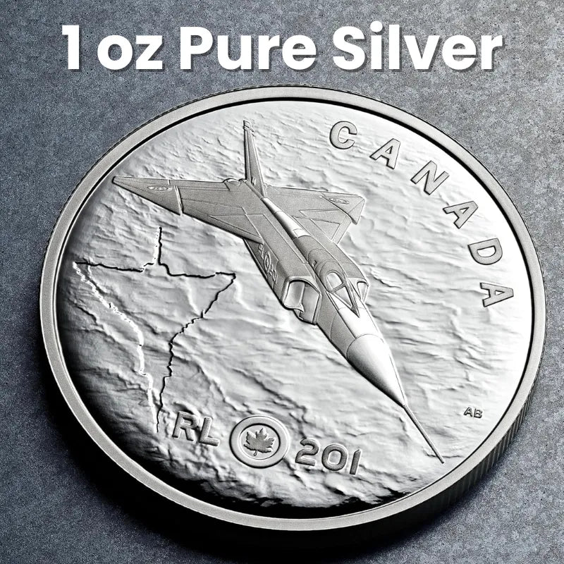 silver coin
buy silver
silver bullion
buy gold and silver
silver coins for sale
best place to buy silver
buy silver coins
buy silver online
silver rounds
jm bullion silver