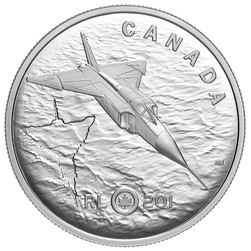 silver coin
buy silver
silver bullion
buy gold and silver
silver coins for sale
best place to buy silver
buy silver coins
buy silver online
silver rounds
jm bullion silver