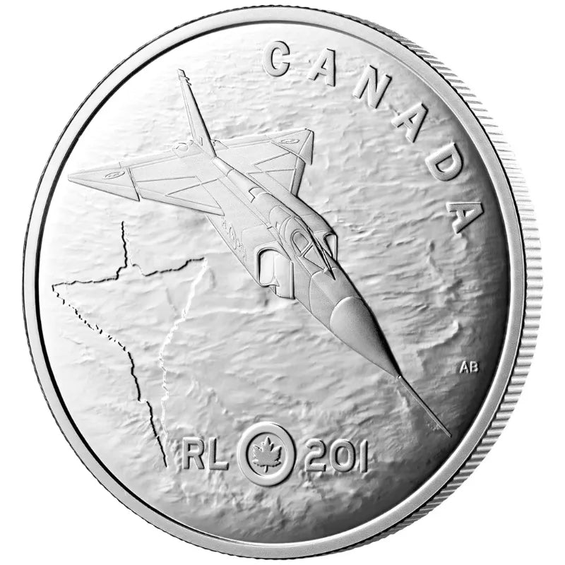 silver coin
buy silver
silver bullion
buy gold and silver
silver coins for sale
best place to buy silver
buy silver coins
buy silver online
silver rounds
jm bullion silver