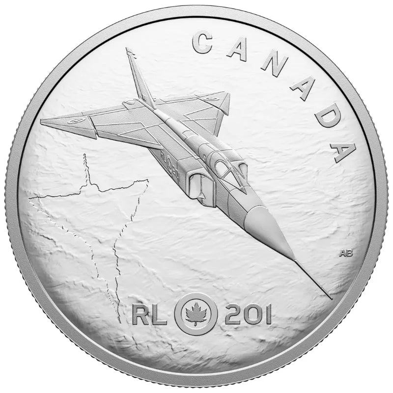 silver coin
buy silver
silver bullion
buy gold and silver
silver coins for sale
best place to buy silver
buy silver coins
buy silver online
silver rounds
jm bullion silver