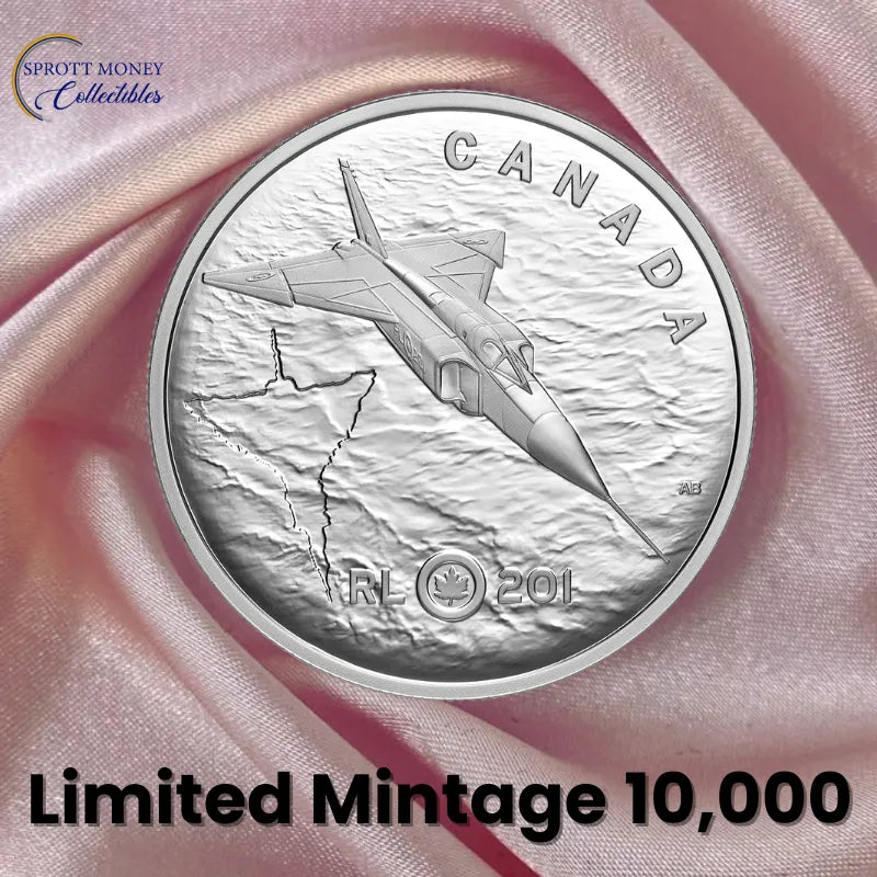 silver coin
buy silver
silver bullion
buy gold and silver
silver coins for sale
best place to buy silver
buy silver coins
buy silver online
silver rounds
jm bullion silver