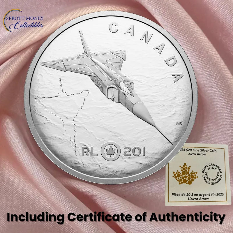 silver coin
buy silver
silver bullion
buy gold and silver
silver coins for sale
best place to buy silver
buy silver coins
buy silver online
silver rounds
jm bullion silver