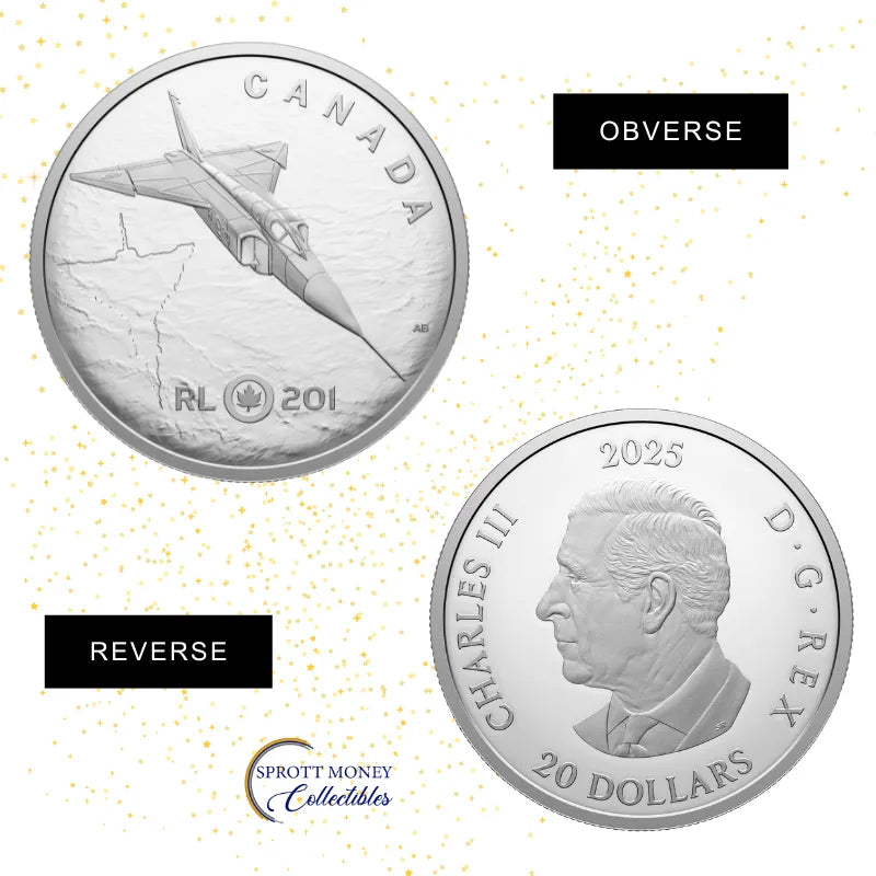 silver coin
buy silver
silver bullion
buy gold and silver
silver coins for sale
best place to buy silver
buy silver coins
buy silver online
silver rounds
jm bullion silver