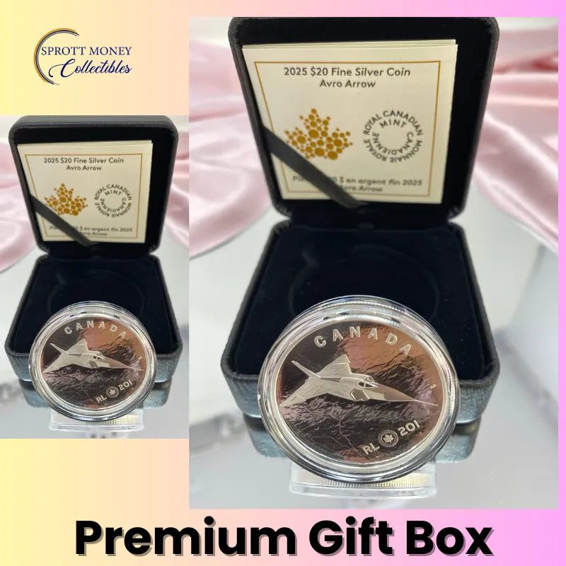 silver coin
buy silver
silver bullion
buy gold and silver
silver coins for sale
best place to buy silver
buy silver coins
buy silver online
silver rounds
jm bullion silver