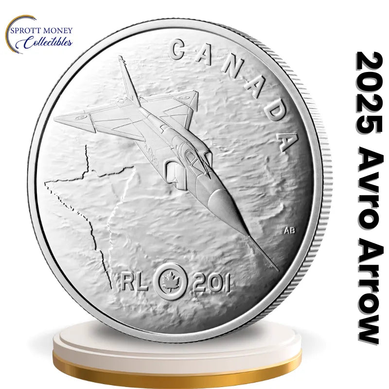 silver coin
buy silver
silver bullion
buy gold and silver
silver coins for sale
best place to buy silver
buy silver coins
buy silver online
silver rounds
jm bullion silver