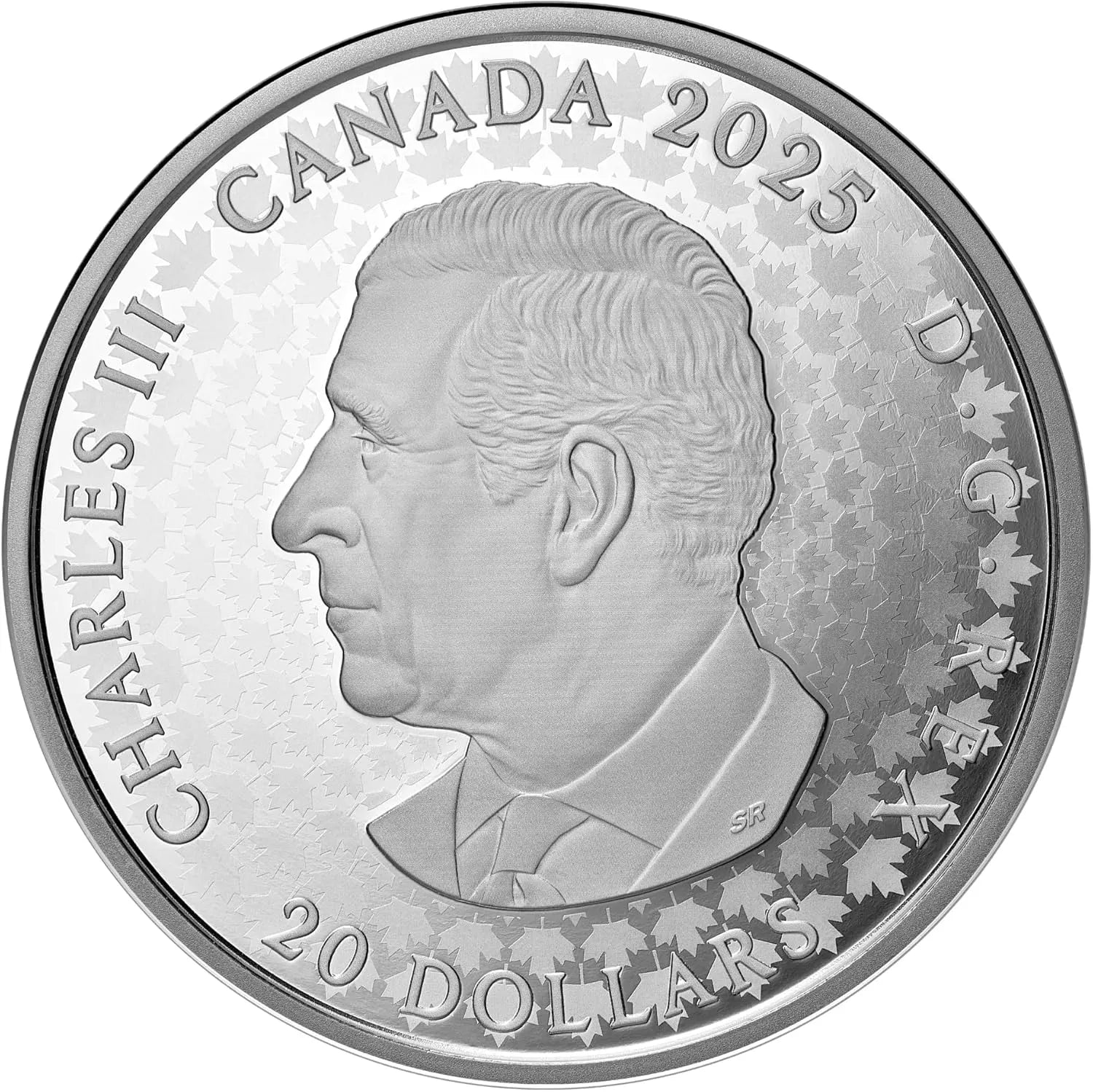 silver coin
buy silver
silver bullion
buy gold and silver
silver coins for sale
best place to buy silver
buy silver coins
buy silver online
silver rounds
jm bullion silver