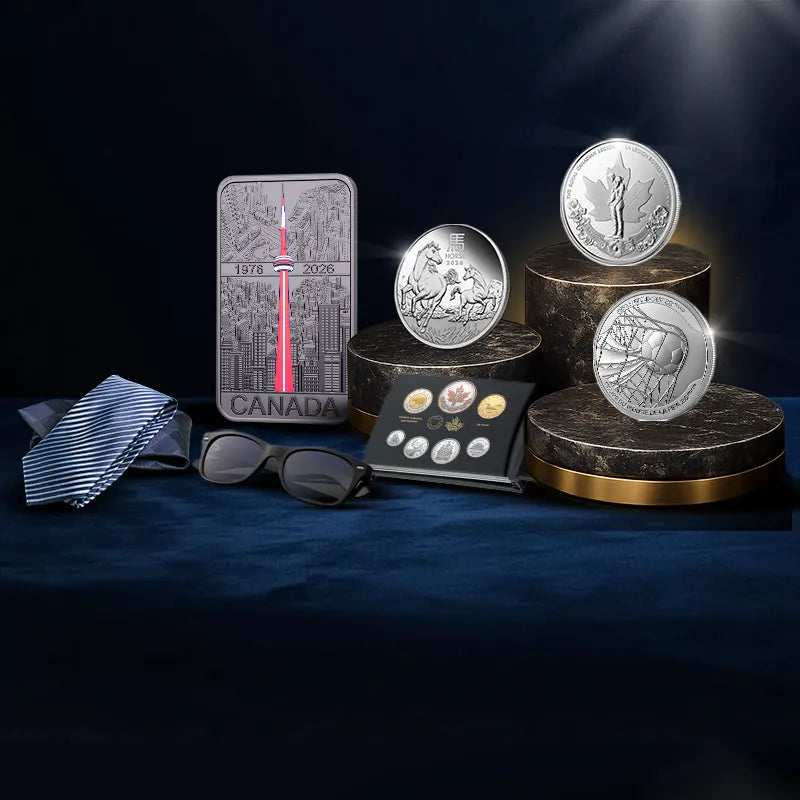 Canada Father's Day Sale