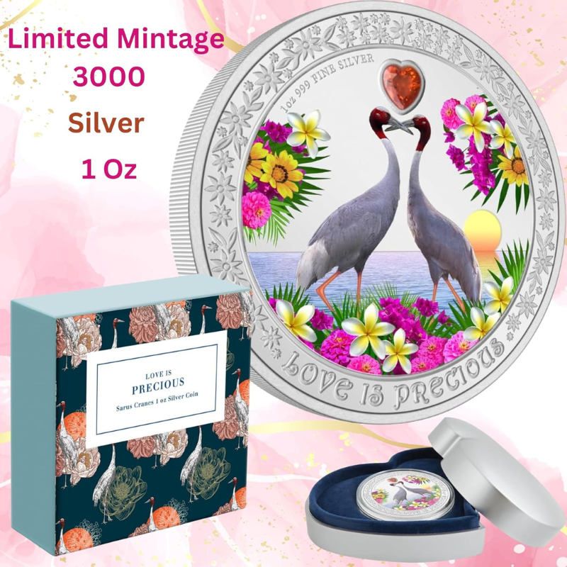 Valentine Gift Collectible  Canadian Souvenirs Girlfriend Gifts Canadian Gifts 