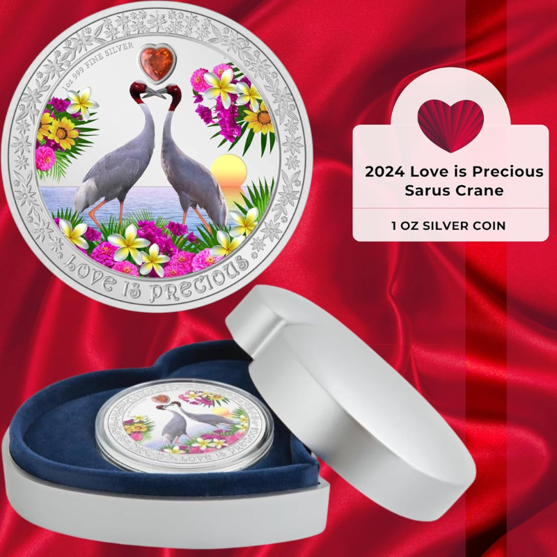 Valentine Gift Collectible  Canadian Souvenirs Girlfriend Gifts Canadian Gifts 