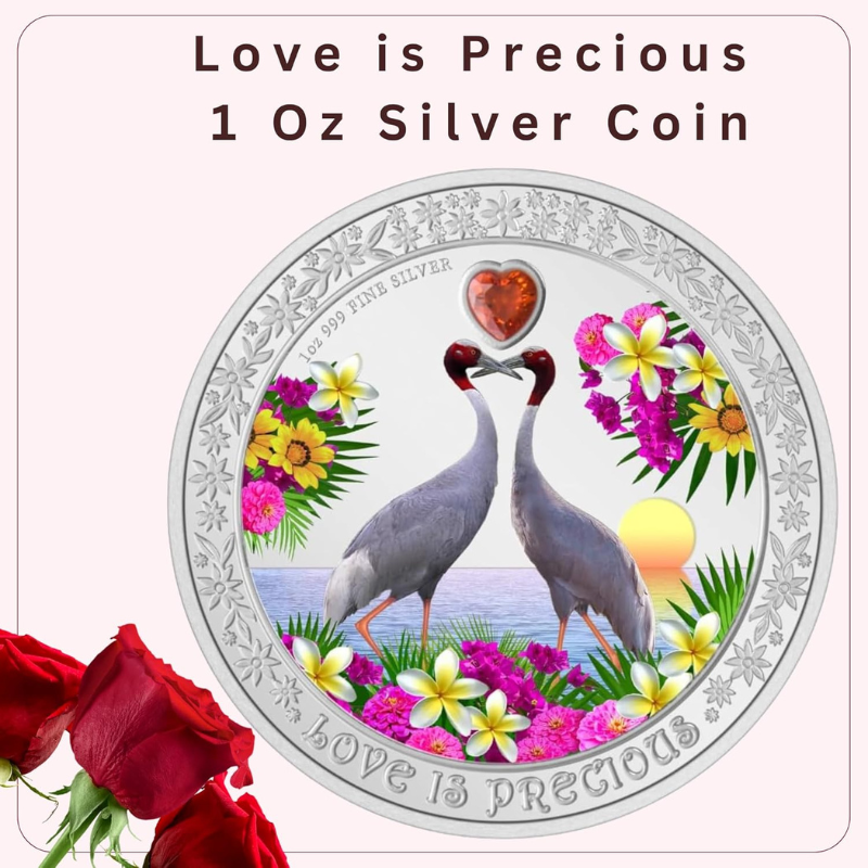 Valentine Gift Collectible  Canadian Souvenirs Girlfriend Gifts Canadian Gifts 