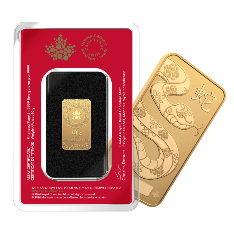 Gold Bar Chinese new year 2025 Valentines gift New Year Gift Birthday Gift Lunar New Year Gift for Girlfriend 