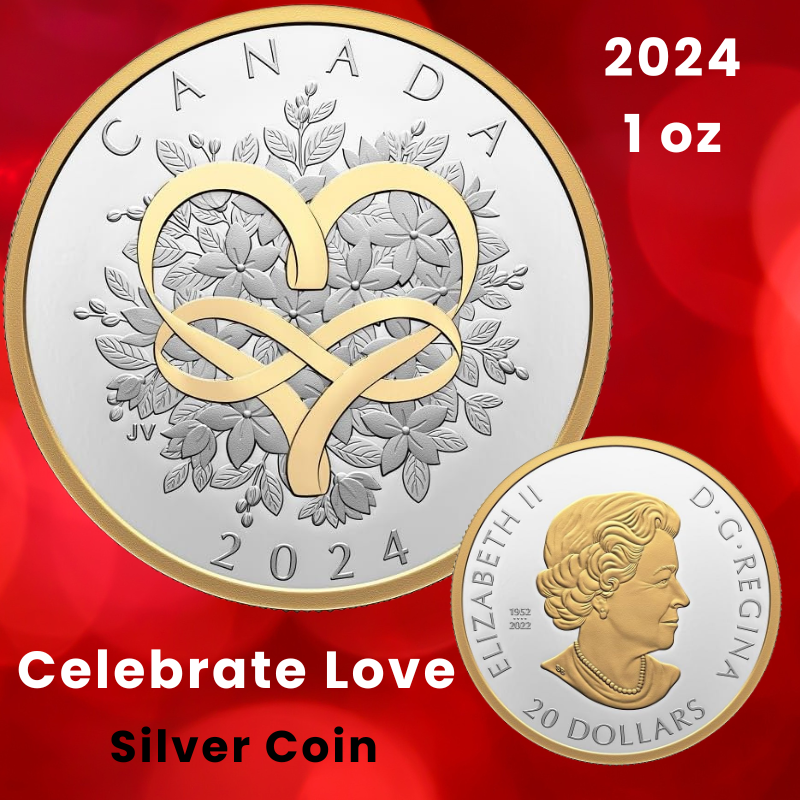 Valentine Gift Collectible  Canadian Souvenirs Girlfriend Gifts Canadian Gifts 