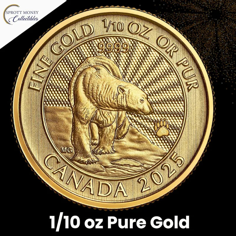 prop money canadian money  canada post coins canada souvenirs silver coins 1 oz canada canadian mint coins Gold Coins