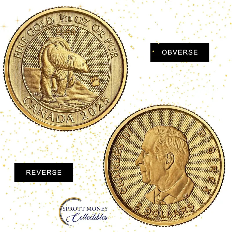 prop money canadian money  canada post coins canada souvenirs silver coins 1 oz canada canadian mint coins Gold Coins