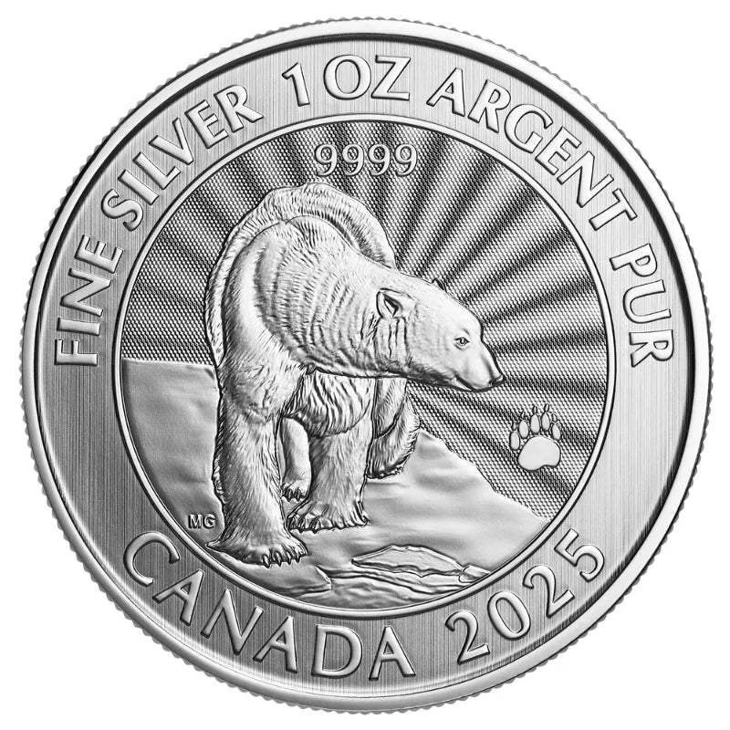 Canadian Mint $8 桜 コイン 銀貨 Canadian Mint 桜 コイン 銀貨 Canadian Mint 桜 コイン 銀貨