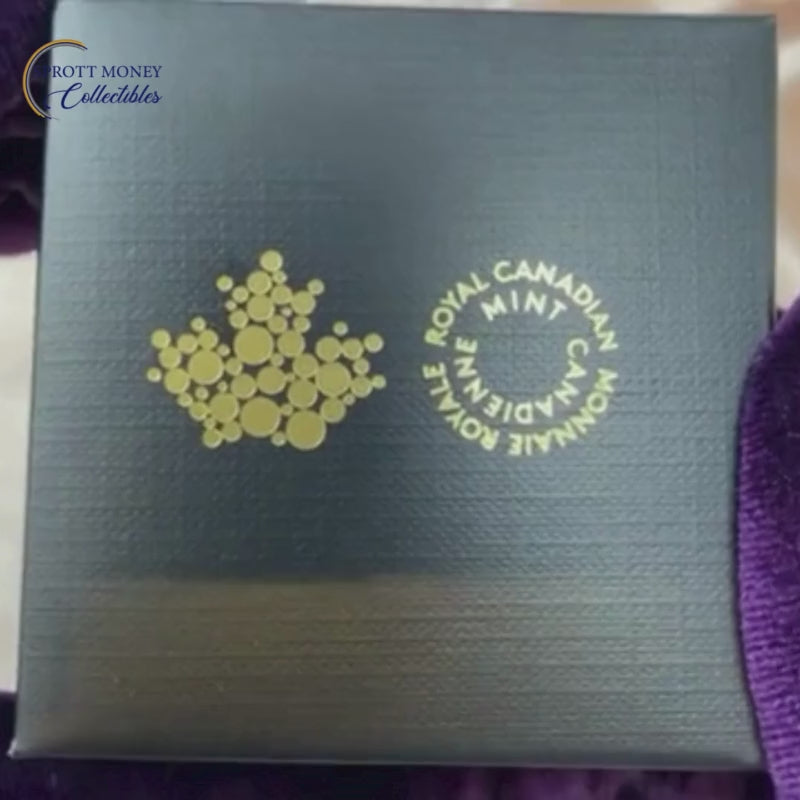 silver coin
buy silver
silver bullion
buy gold and silver
silver coins for sale
best place to buy silver
buy silver coins
buy silver online
silver rounds
jm bullion silver